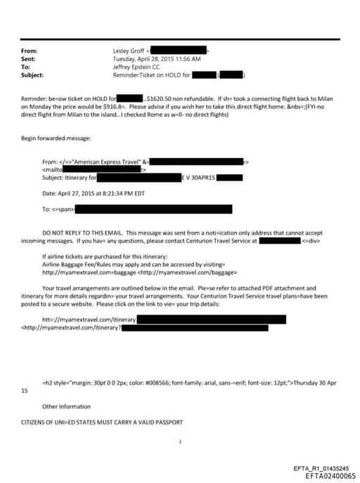 Preview of EFTA02400065