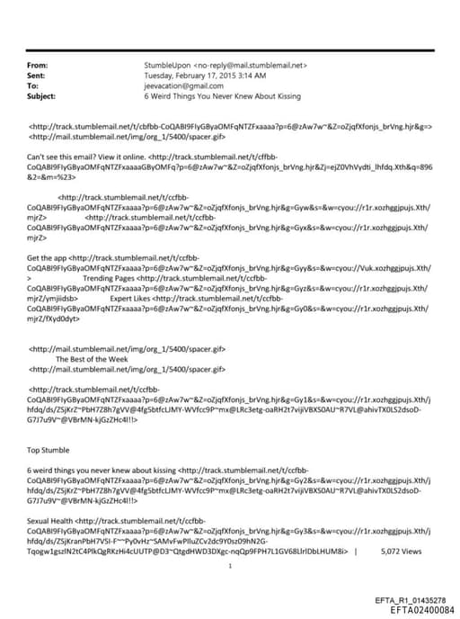 Preview of EFTA02400084