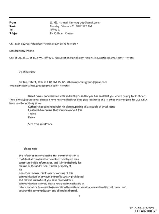 Preview of EFTA02400076