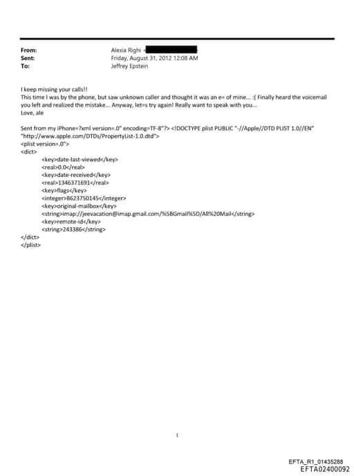 Preview of EFTA02400092