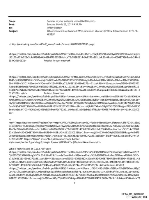 Preview of EFTA02688304