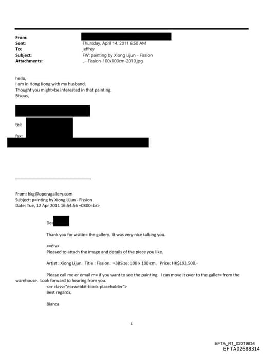 Preview of EFTA02688314