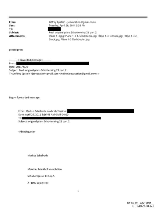 Preview of EFTA02688320