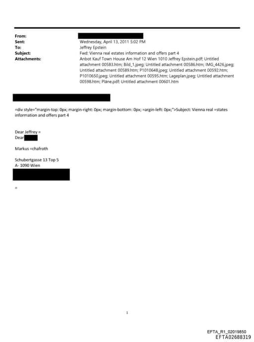 Preview of EFTA02688319