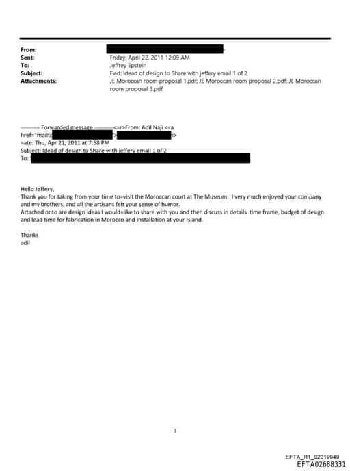 Preview of EFTA02688331