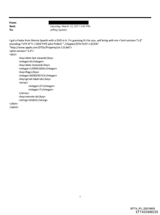 Preview of EFTA02688335