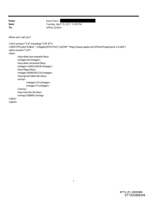 Preview of EFTA02688346