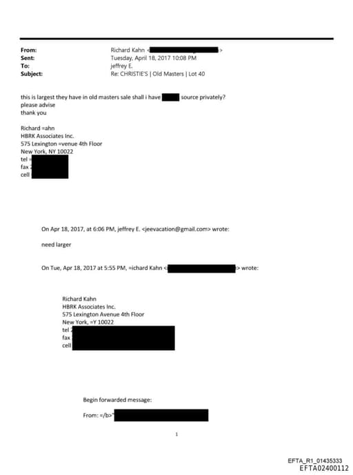 Preview of EFTA02400112