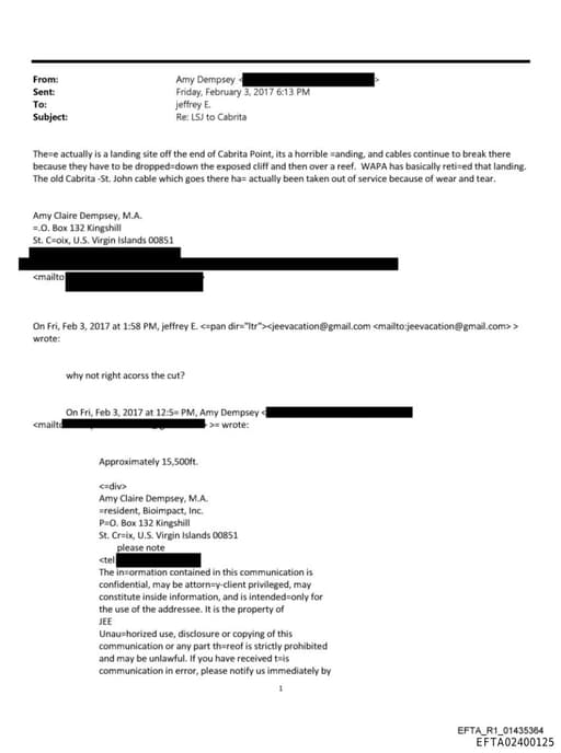 Preview of EFTA02400125