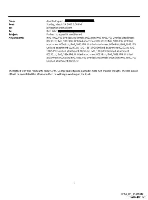 Preview of EFTA02400120