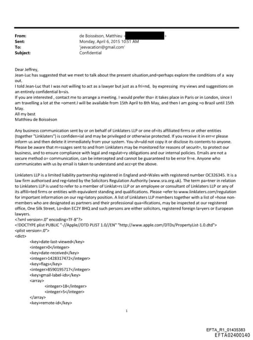 Preview of EFTA02400140