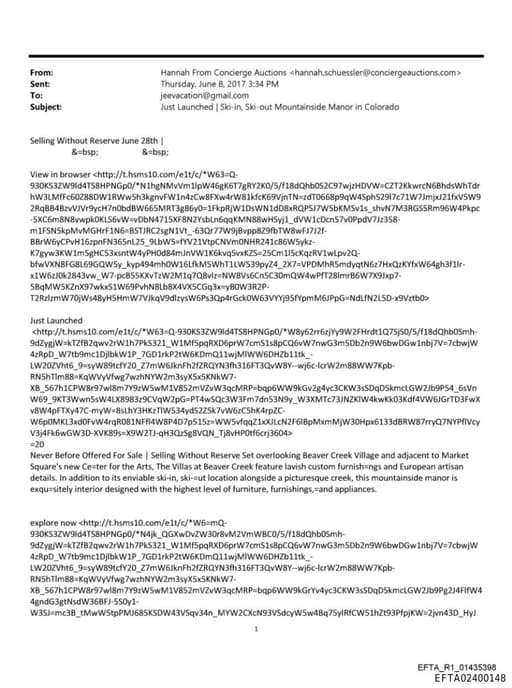 Preview of EFTA02400148