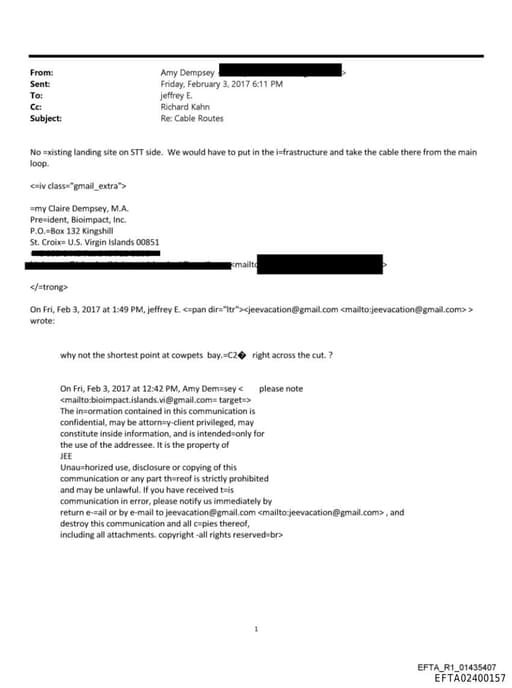 Preview of EFTA02400157