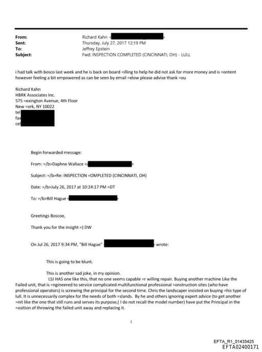 Preview of EFTA02400171