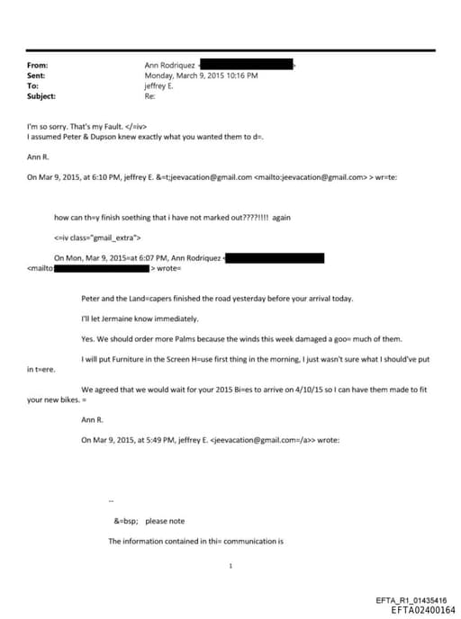 Preview of EFTA02400164