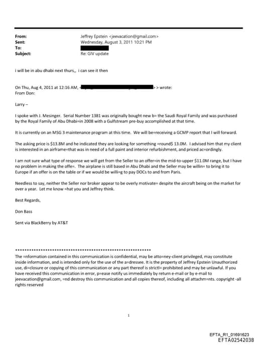 Preview of EFTA02542038