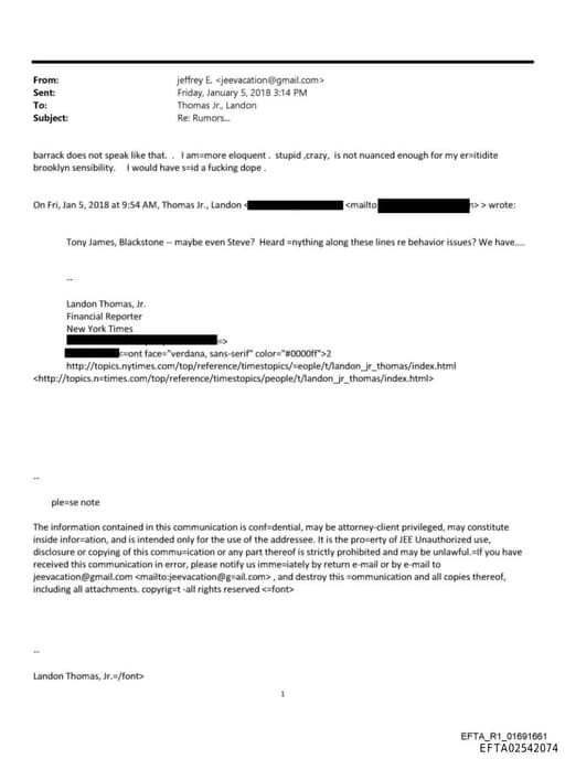 Preview of EFTA02542074