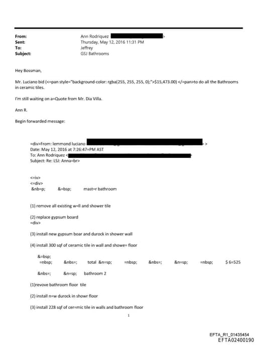 Preview of EFTA02400190