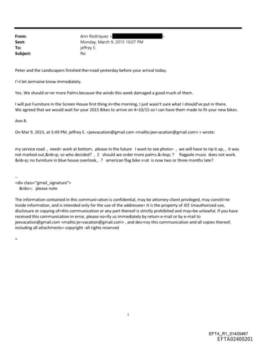 Preview of EFTA02400201