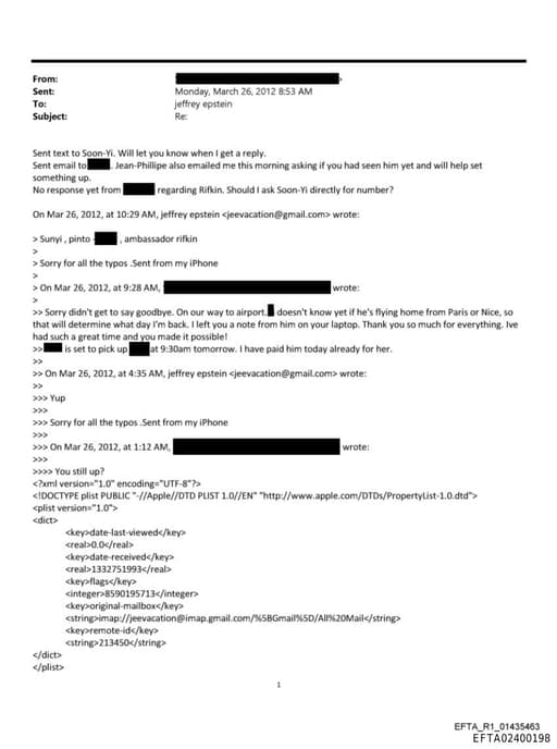 Preview of EFTA02400198