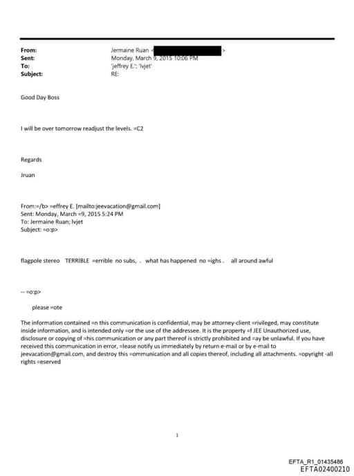 Preview of EFTA02400210