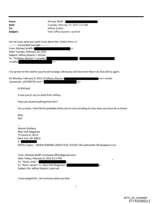 Preview of EFTA02400213