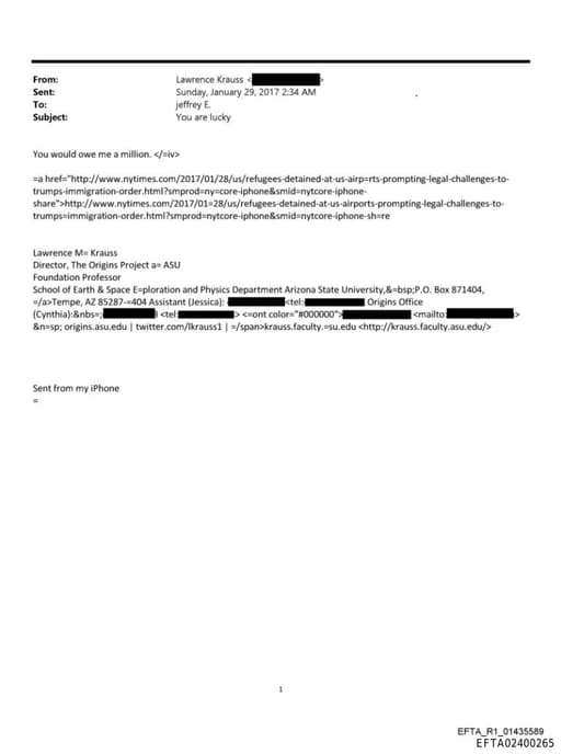 Preview of EFTA02400265