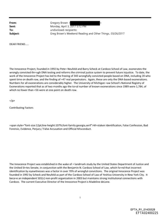 Preview of EFTA02400225