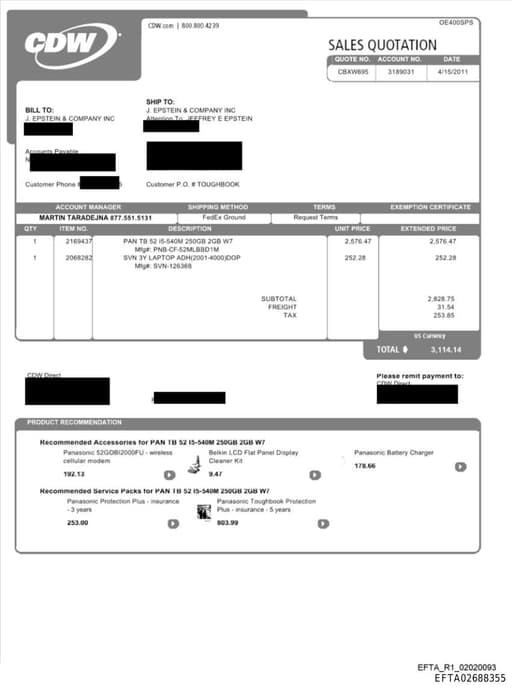 Preview of EFTA02688355