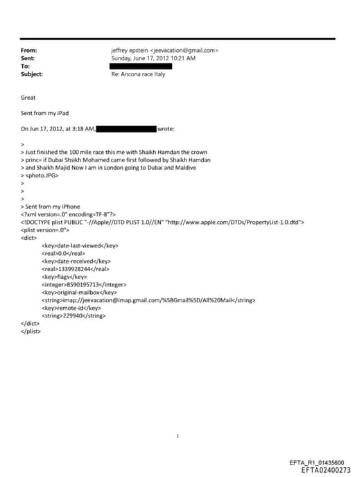 Preview of EFTA02400273