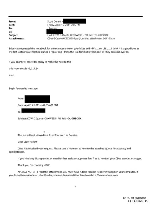 Preview of EFTA02688353