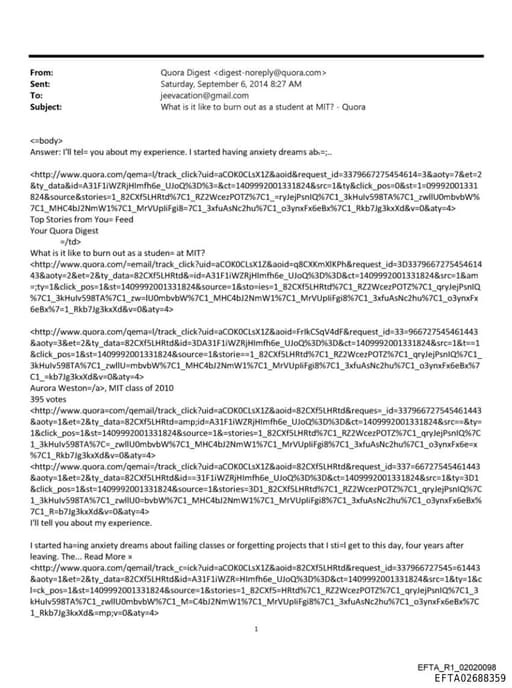 Preview of EFTA02688359