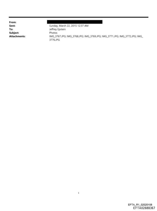 Preview of EFTA02688367