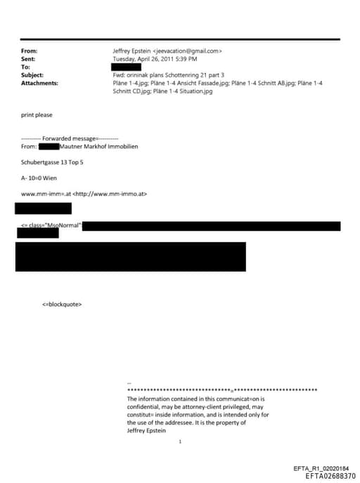 Preview of EFTA02688370