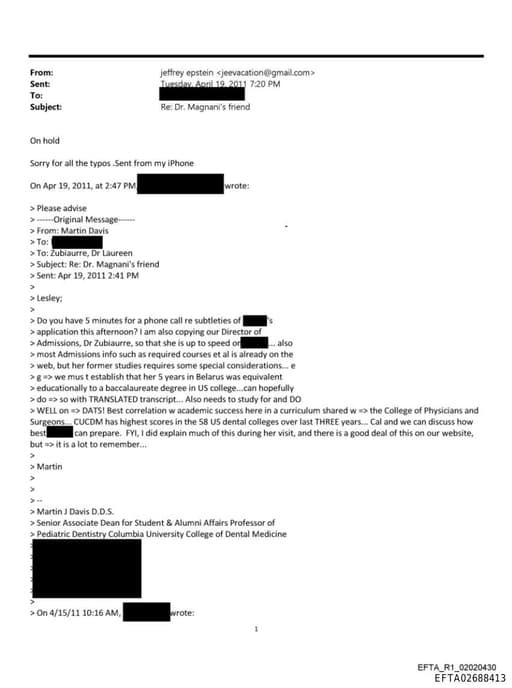 Preview of EFTA02688413