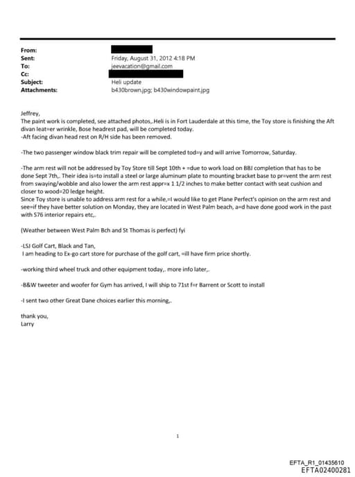 Preview of EFTA02400281