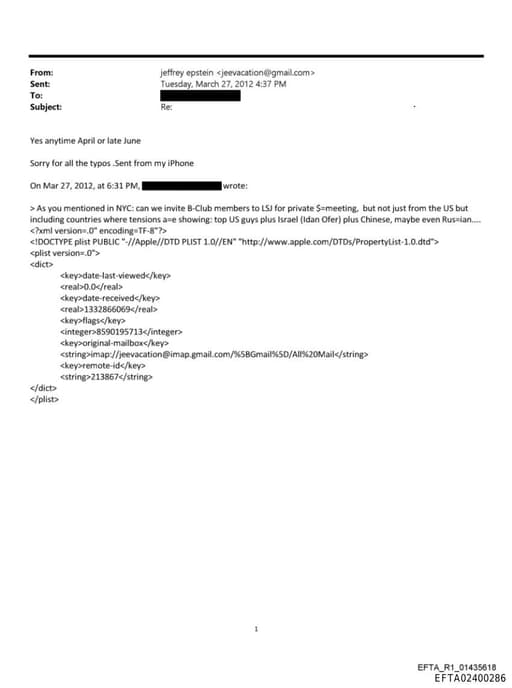 Preview of EFTA02400286