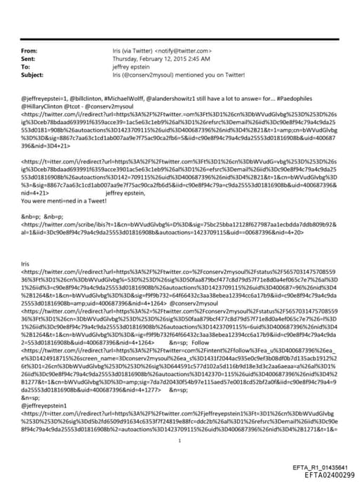 Preview of EFTA02400299