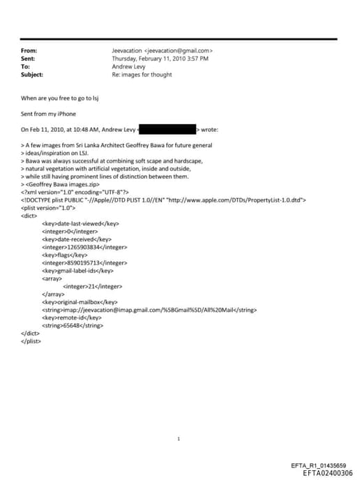 Preview of EFTA02400306