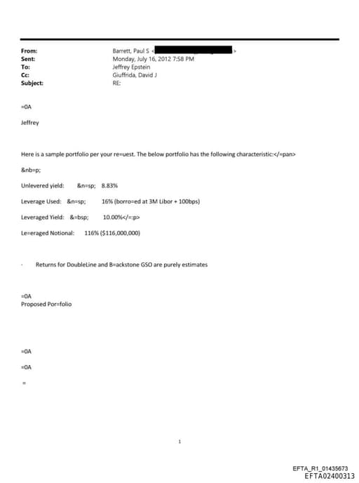 Preview of EFTA02400313