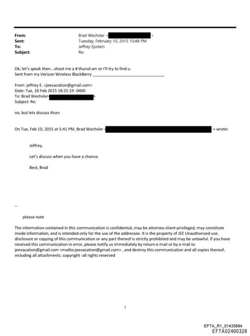 Preview of EFTA02400328