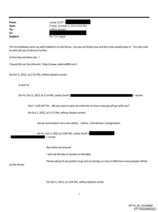 Preview of EFTA02400321