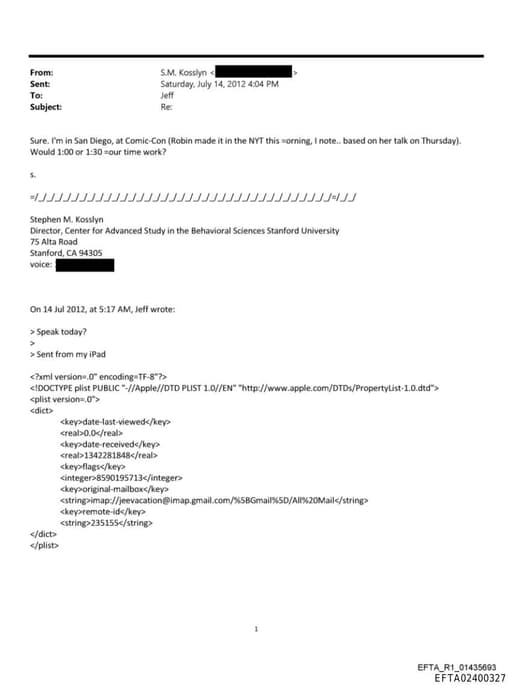 Preview of EFTA02400327