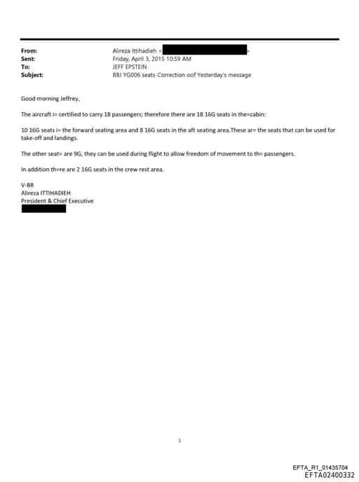 Preview of EFTA02400332