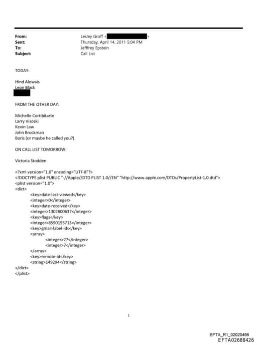 Preview of EFTA02688426