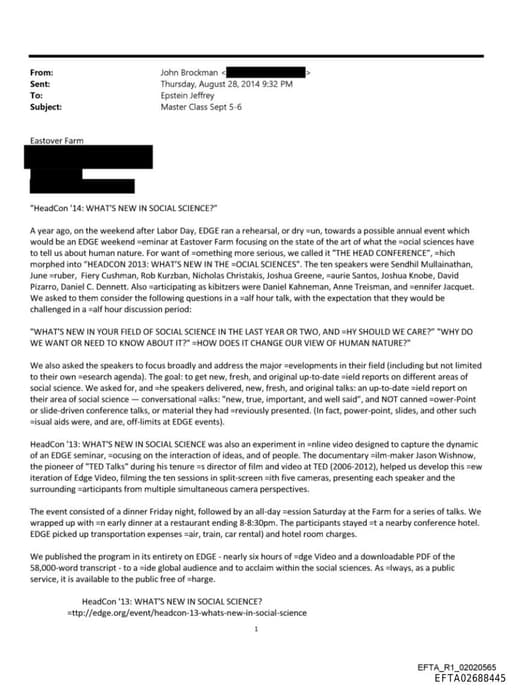 Preview of EFTA02688445