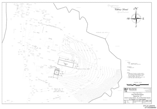 Preview of EFTA02688464