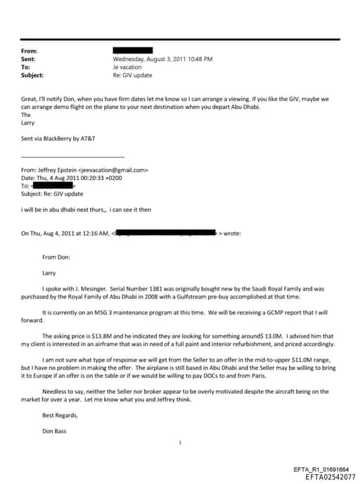 Preview of EFTA02542077