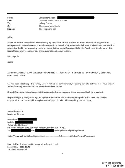 Preview of EFTA02688466