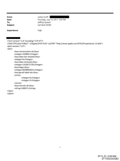 Preview of EFTA02542082